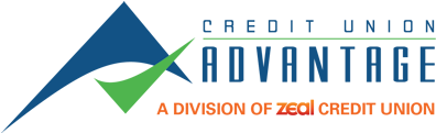 Credit Union Advantage